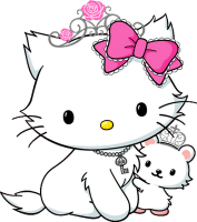 /album/chammy-kitty/charmmy001-1-png/
